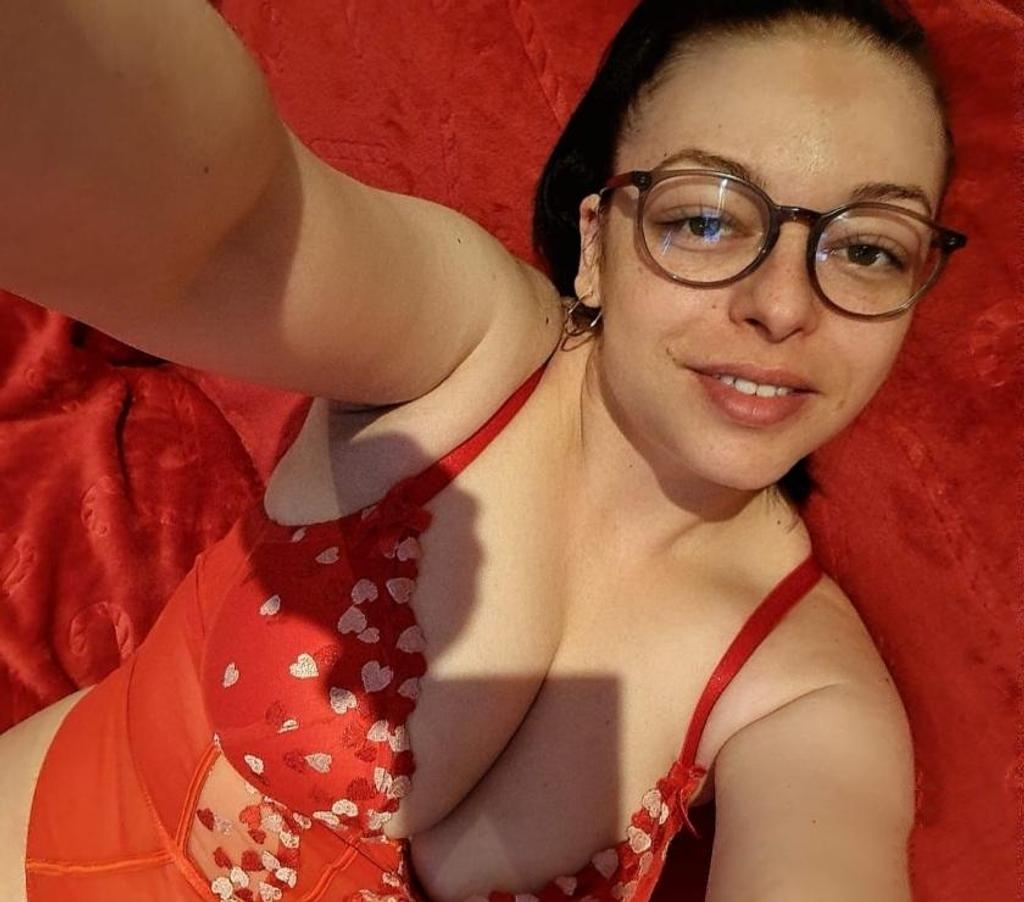 Alesia Beauty💥Massage,GFE,Party💥100% real