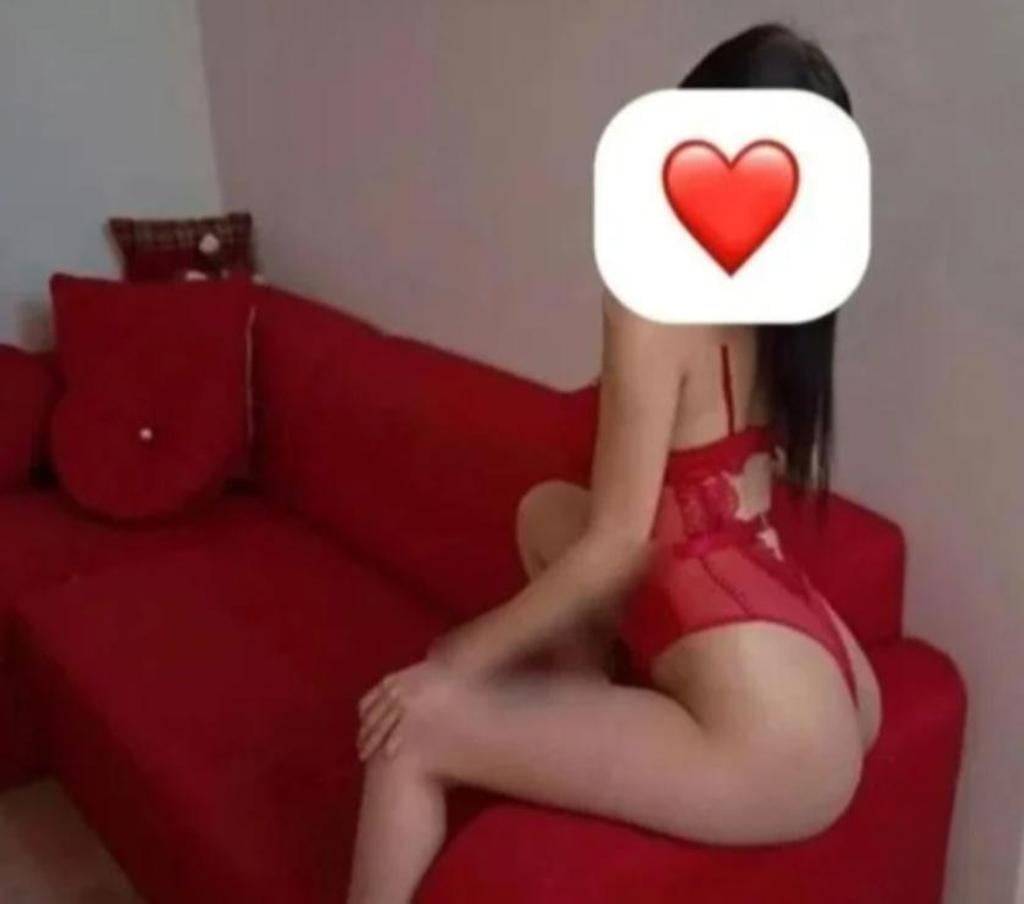 Sabrina❤️Hot girl ❤️ full service only outcall
