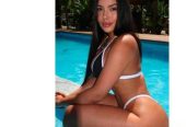 😍Monica😋 sexy 💥 gril☺️ FULL SERVICE 😋