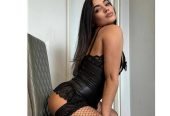 🇧🇷🔥 KATE BRAZILIAN 🇧🇷 BEST OWO 🔥