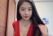 GFE😘NURU😘 Sexy Asian babes🍑party girl🍑IN PO19