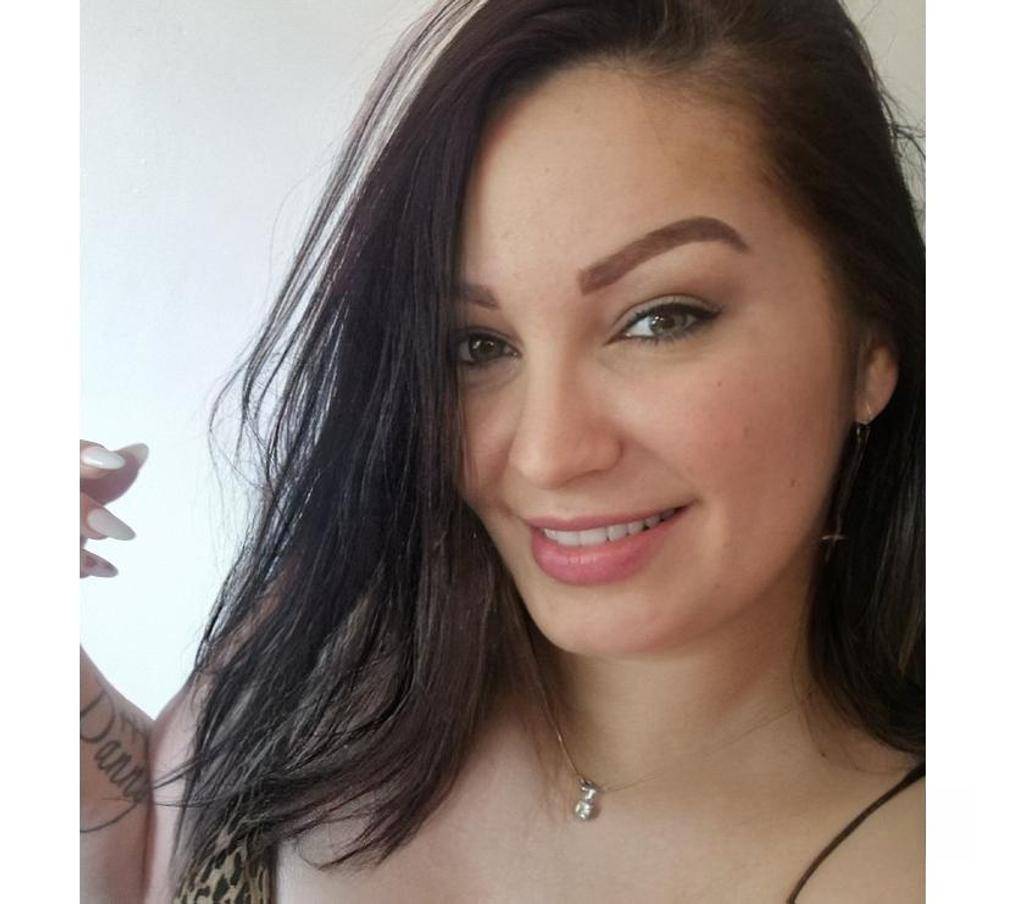 NATASHA💜 FULL SERVICE GFE 💜