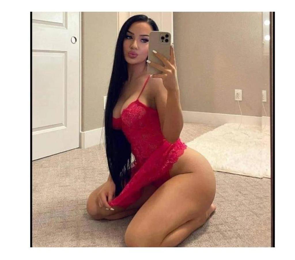 🍆🔞BEST SERVICES🔞PARTY💦NO FAKE😍