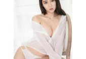 🌸Japanese Massage❤️Piccadilly Station❤️💋