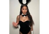 Light skin Chyna • new • GFE • PSE