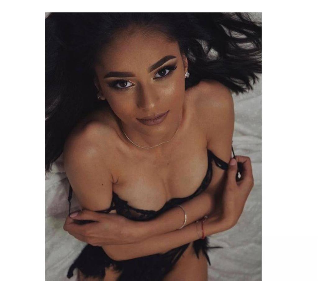 Sara❤PARTY GIRL🥳🔝Central London❤️