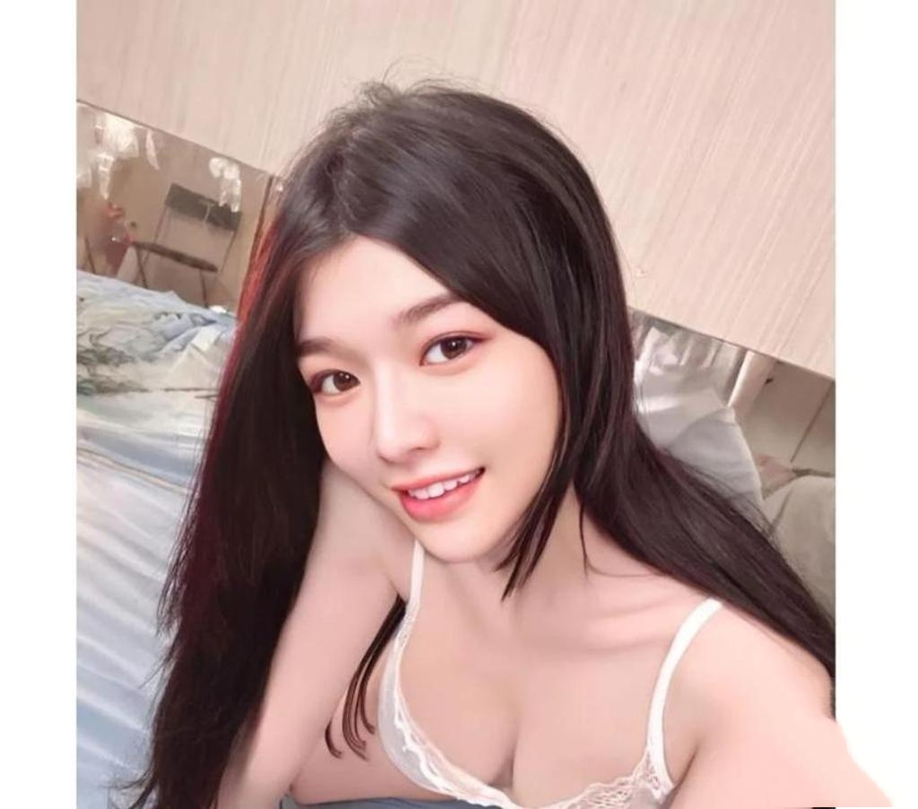 💯 BAND NEW SUPER PRETTY JAPANESE Escort in 💖SG1