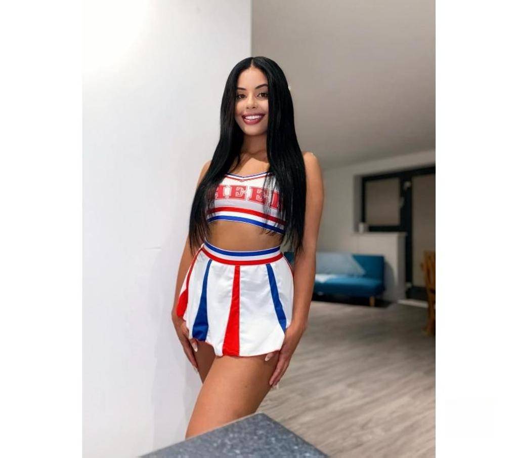 Hi I’m Brazilian girl real pictures 📸 📷