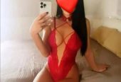 Hot girl x call me x x xxxxx