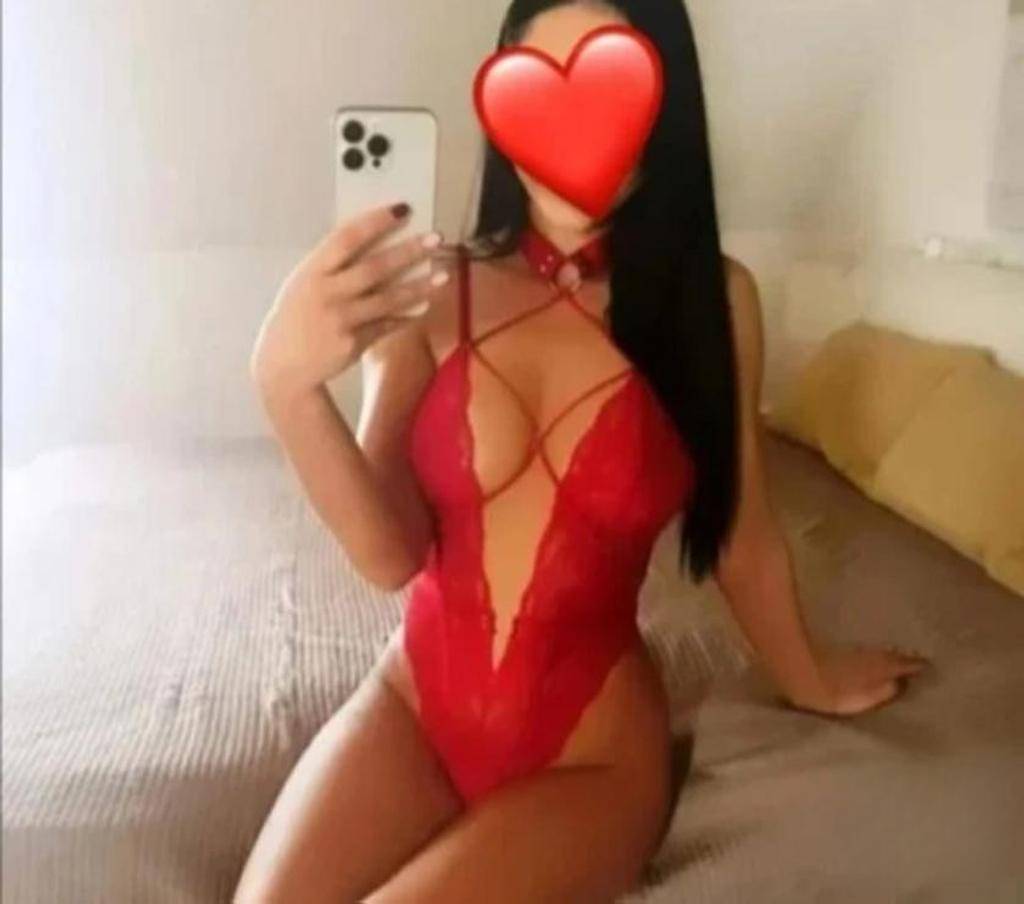 Hot girl x call me x x xxxxx