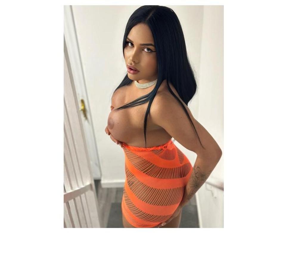 Athena 🥳TS TRANS FULL SERVICE 🥳❤️