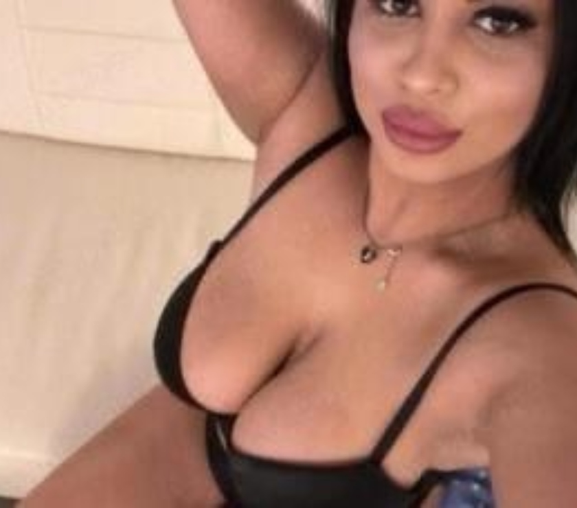 ROXY ❤️🥳REAL 100%💋 incall outcall