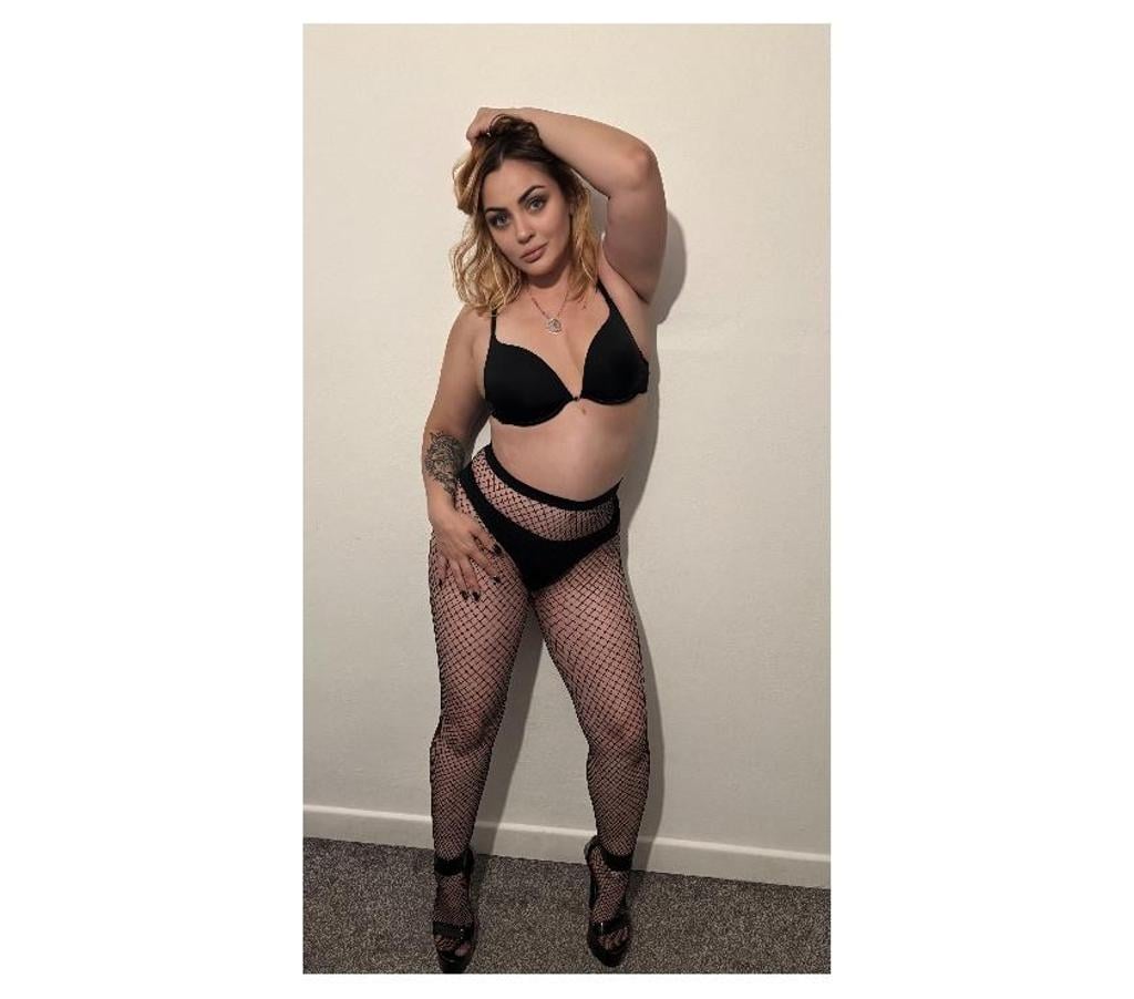 Outcall Only!! No Rush’ Real Pics