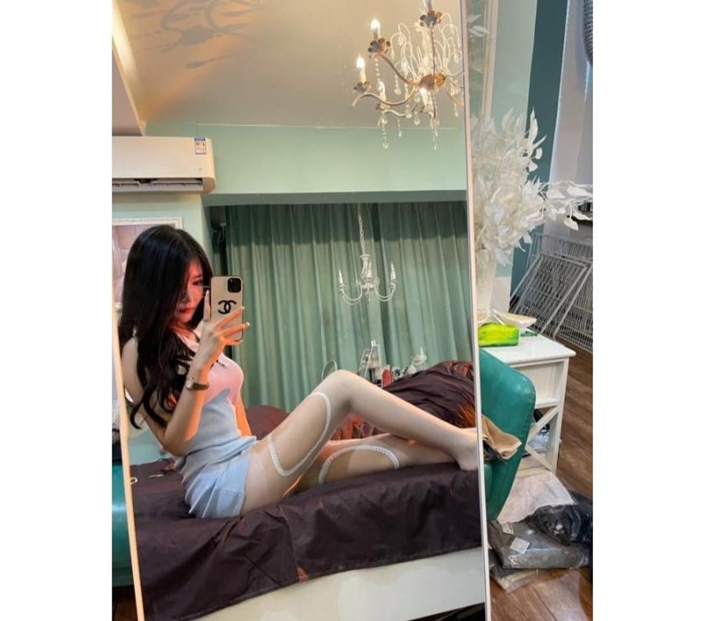 ❤New mistress in your town offering First-Class Escort