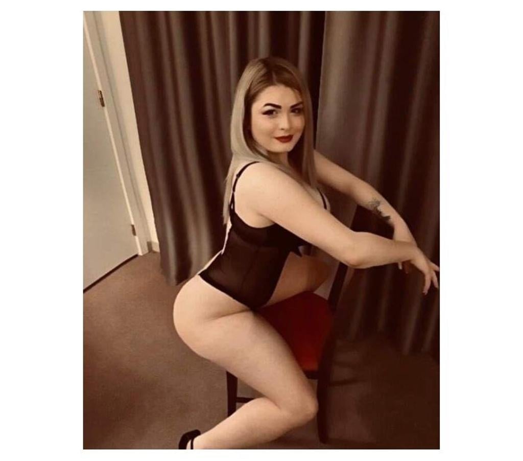 👑Top Escort Curvy No Rush GFE Party👑 Outcall 👑