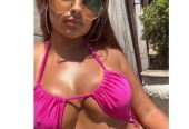 🌺🌸SEXY 🅿️ARTY GIRL 🍑ROUND BUM
