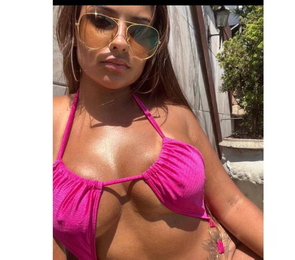 🌺🌸SEXY 🅿️ARTY GIRL 🍑ROUND BUM