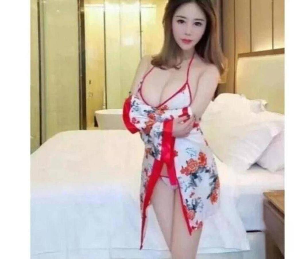 NEW 💋PERFECT ASIAN ESCORT 💯Guildford
