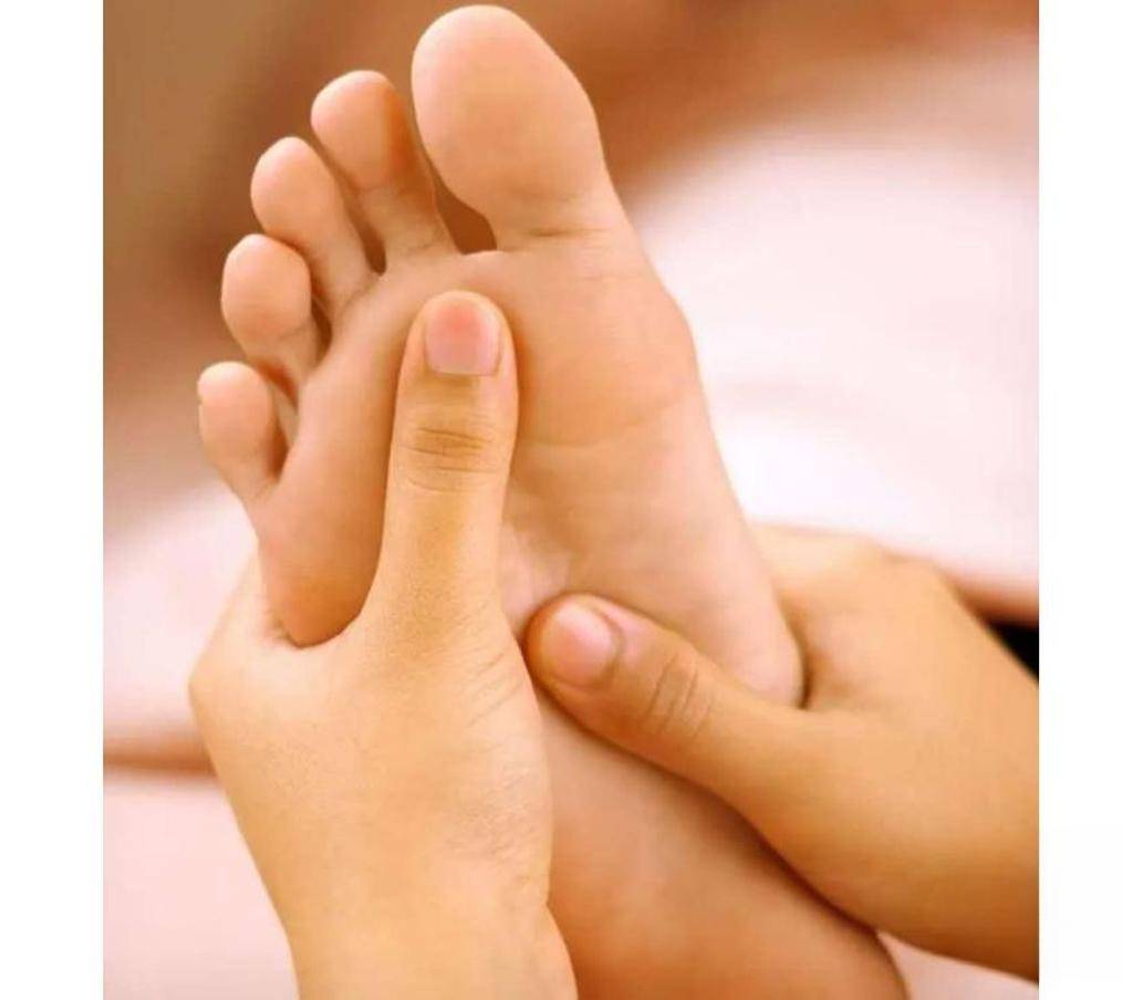 💋NEW💋VIP💋 ASIAN MASSAGE 07304161473 Swansea