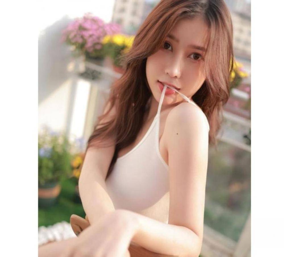HOT 🔥 WEET ASAIN 🌸Escort FULL SERVICE 07554155067
