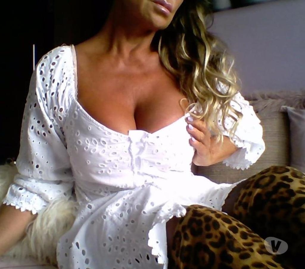 Full body massage by Mel