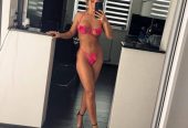 Hot girl x call me x x xxx