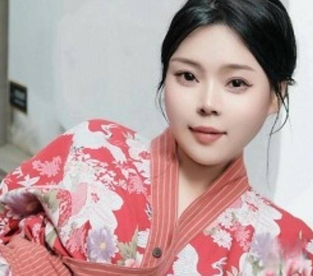 ✨Japanese Beauty👗Escort Massage2️⃣4️⃣7️⃣