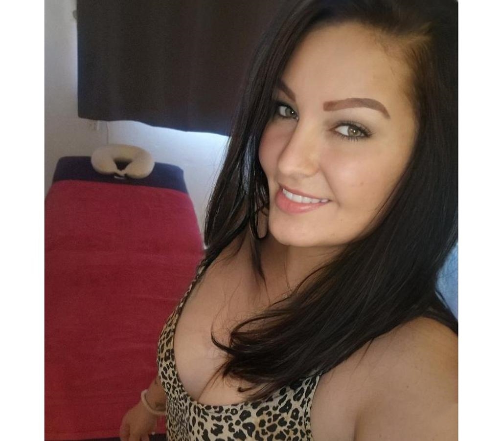NATASHA💜 FULL SERVICE GFE 💜