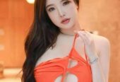 💖NEW Asian Escort❤️Full service 🔥 In G42