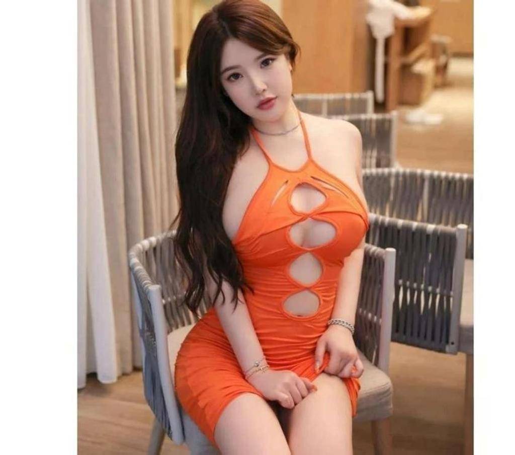 NEW⭐JAPANESE⭐FULL service NEW in Hamilton