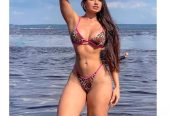 NAUGHTY BELLA ❤️‍🔥PARTY GIRL 🥳 NEW HERE