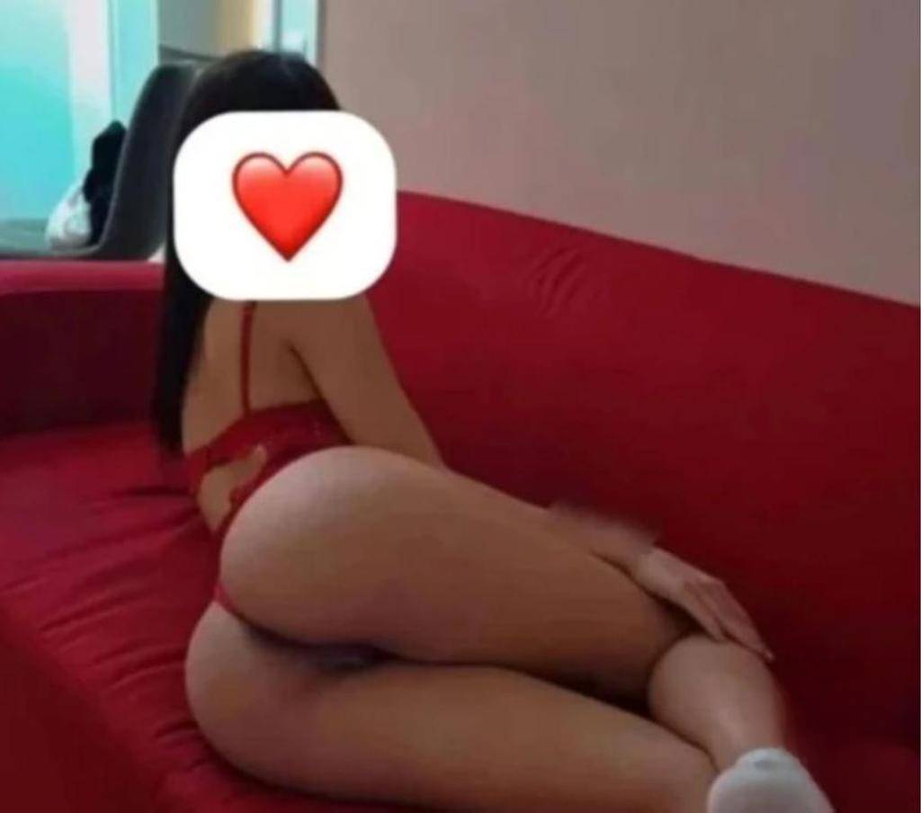 Hot girl x call me x x xxxxx