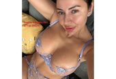 Sophia Naughty 😈😘Milf 💋Owo😋 ,cim😋💯real