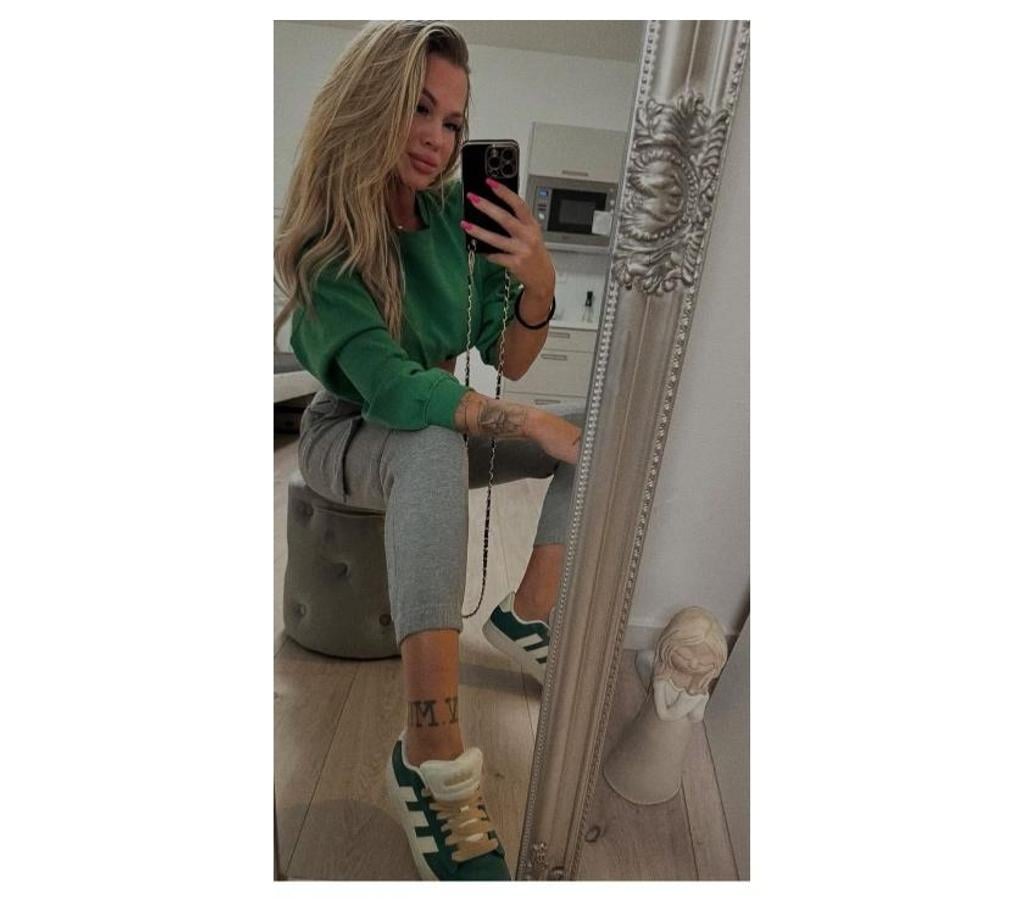 ❤️KIM🔥🔝REAL PICS💥GENUINE,SWEET AND SEXY