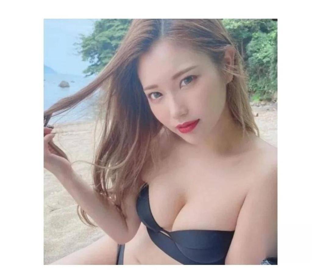 💝New Asian girl massage independence 07350703794