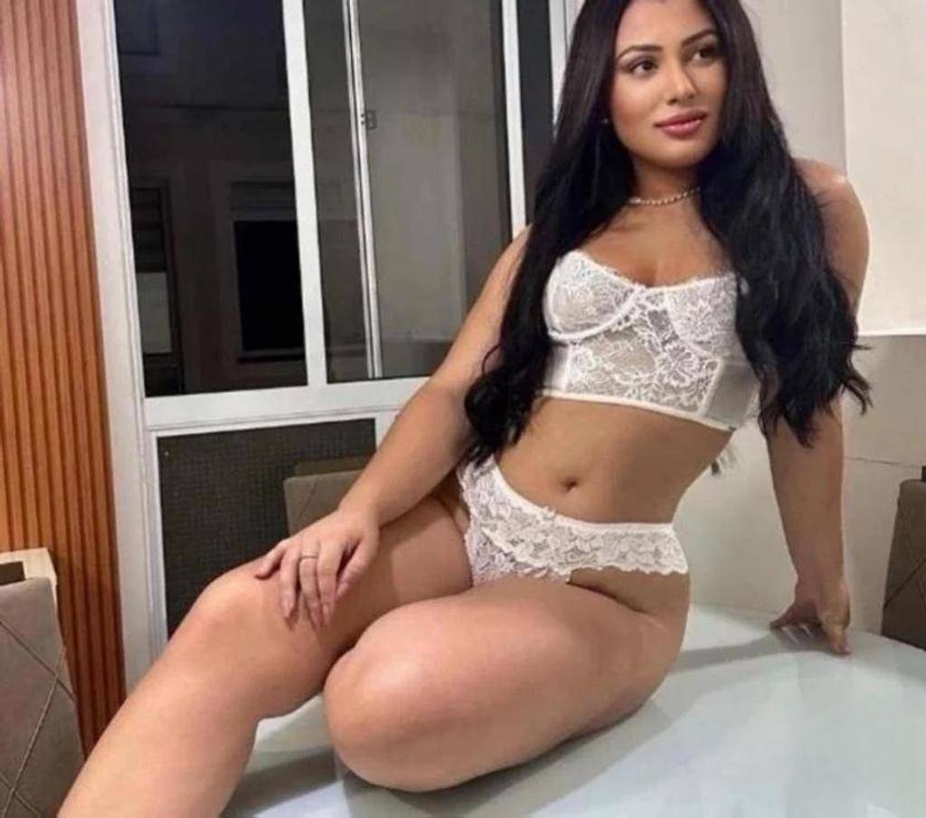 aida real no rush best service just arrived 💕💯🔞
