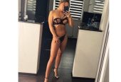 Hot girl x call me x x xxx