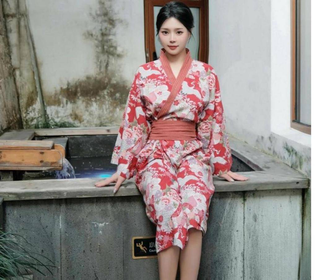 ✨Japanese Beauty👗Escort Massage2️⃣4️⃣7️⃣