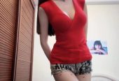 GFE😘NURU😘 Sexy Asian babes🍑party girl🍑IN PO19