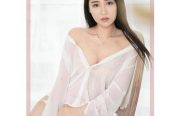 🌸Japanese Massage❤️Piccadilly Station❤️💋