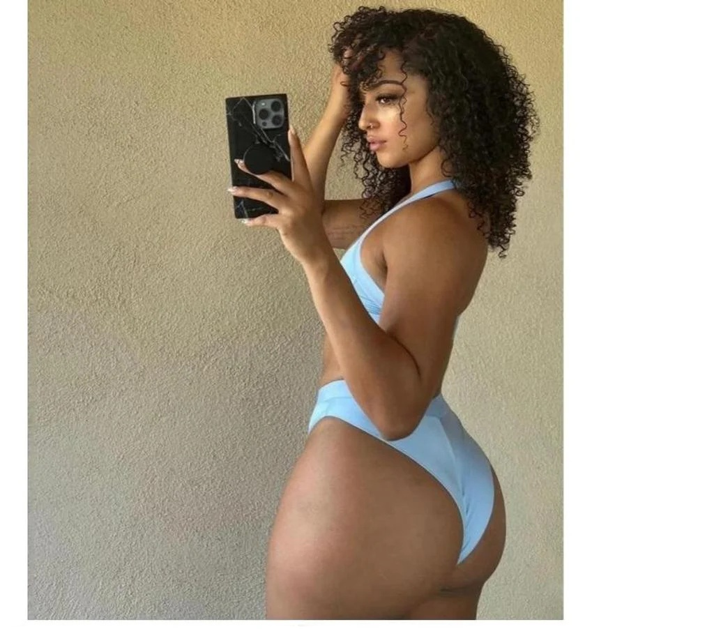 New hot Cuban girl Mary 🔥good sevices🔥