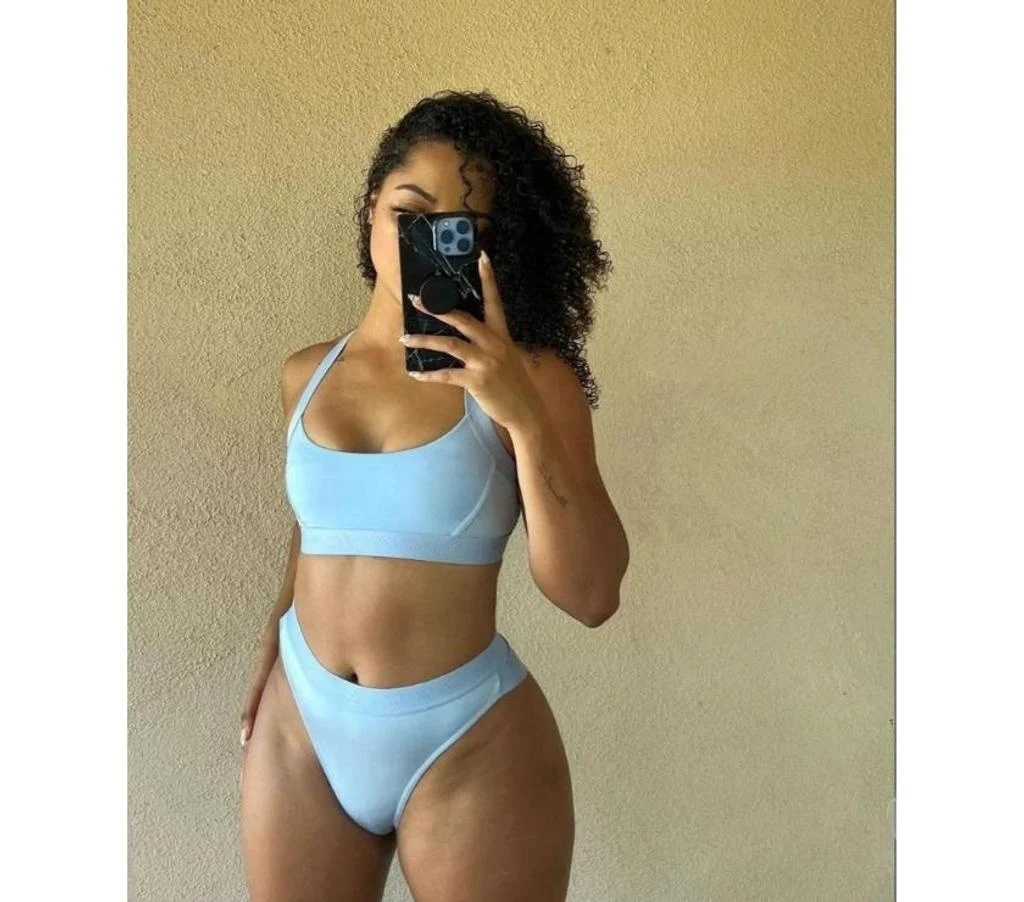 New hot Cuban girl Mary 🔥good sevices🔥