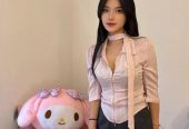 ASIAN GIRL , LIKE PARTY, RECOMMEND NURU MASSAGE