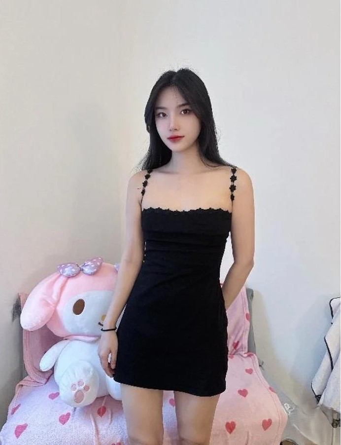 ASIAN GIRL , LIKE PARTY, RECOMMEND NURU MASSAGE