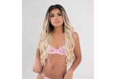 £40 🇧🇷 ANDRESSA EXOTIC BRAZILIAN ❤️ EDGWARE HA8 £100 p/h incall Edgware