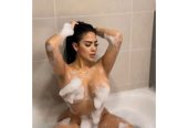 Mya🔥 real100%😈party ❤️ outcall&incall❣️