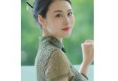 NEW 💕 THAI VIP💕 MASSAGE 07963378352 (WA15)