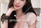 ❤️Sexy Asian Escort Best Service ❤️