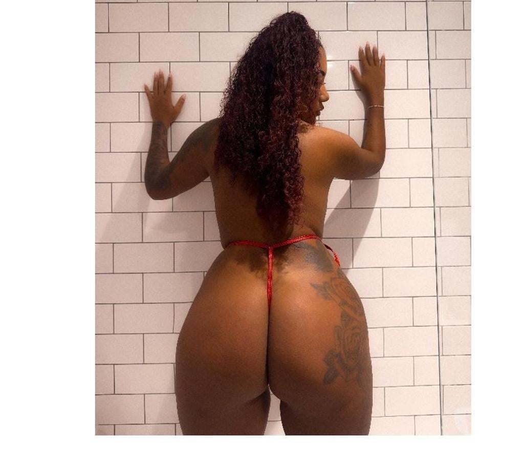 ARIEL BRAZILIAN 100% REAL 🇧🇷😋🍑🔥 PARTY🤭