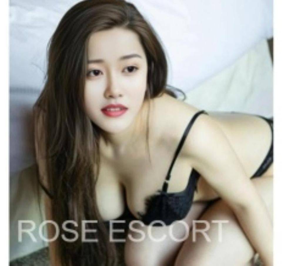 New lady VIP 💕ESCORT Birmingham (B5)